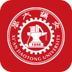 移动交通大学APP