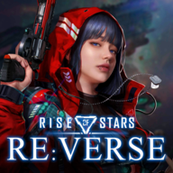 星星崛起ReVerse官方手机版下载