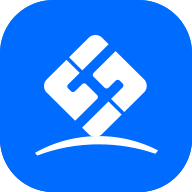 思鸿网校app