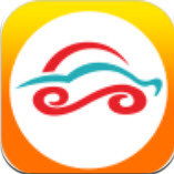 天下租赁app