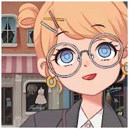 stichy下载中文版