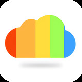 蓝奏云网盘APP