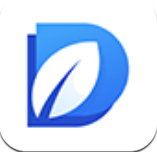 德州专技app