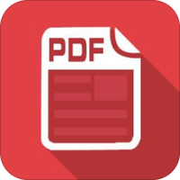 pdf阅读器去广告安卓版
