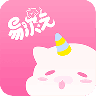 网易易次元下载官方app最新版