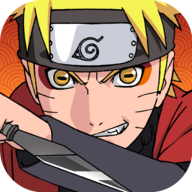 火影忍者巅峰对决NarutoSlugfest-X