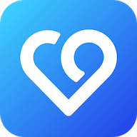 V9健康app