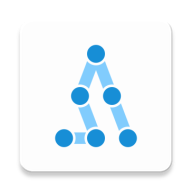J2L3x app