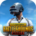 pubg mobile恐龙模式