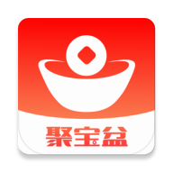 晨光聚宝盆app