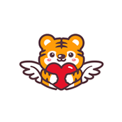小老虎影视APP