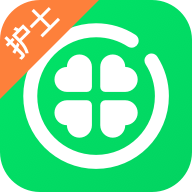 泓华护士app