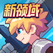 浮石之旅九游版