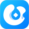 够用app