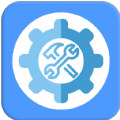 多能盒子APP
