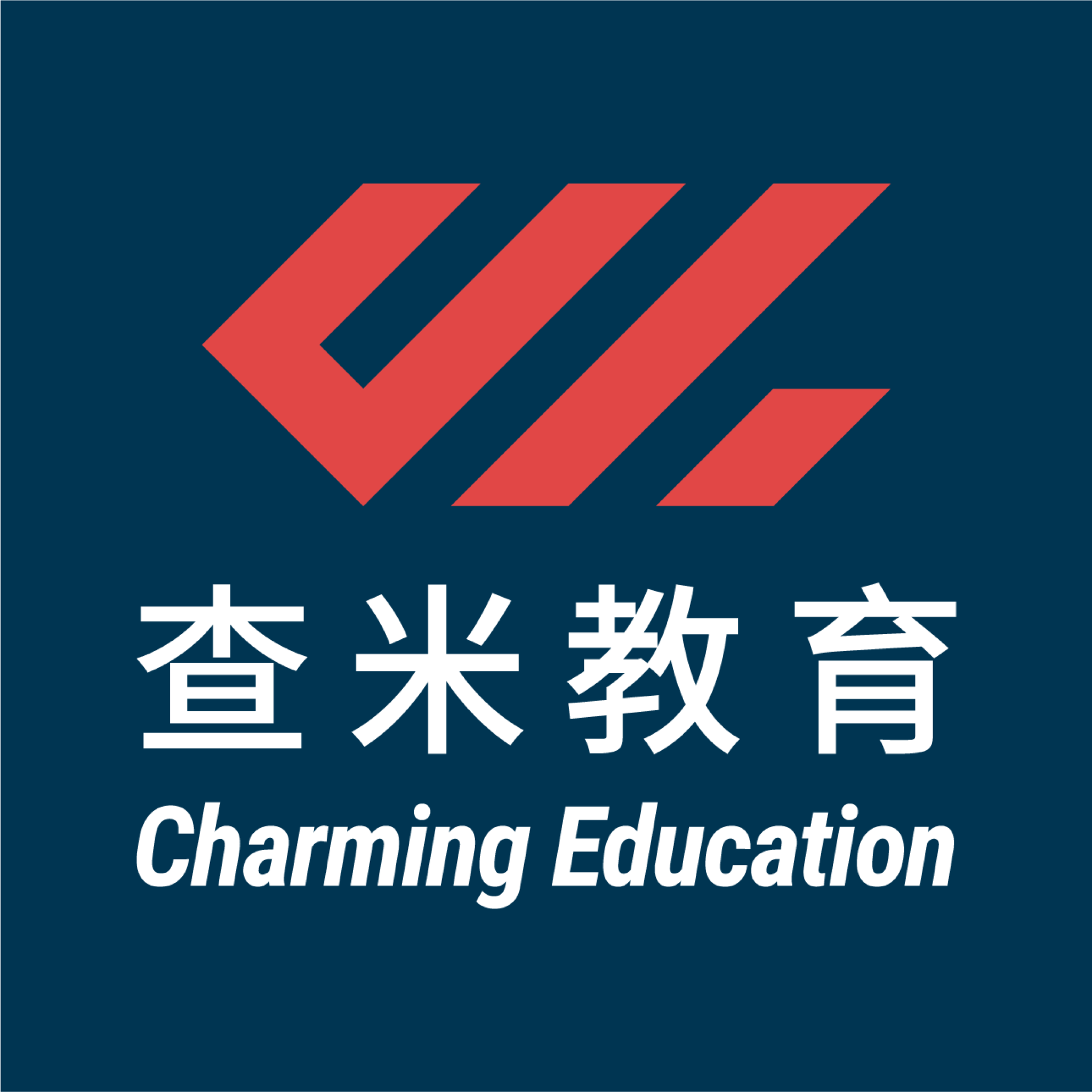 查米教育官方版