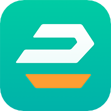享道出行app