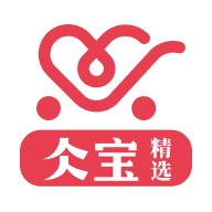 仌宝商城app