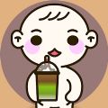 lofi咖啡店游戏(Lofi Cafe)