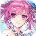 杀戮魅影(ファンキル)