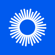 Be My Eyes app