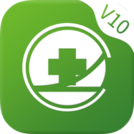 重药之家app最新版下载