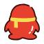 QQ估价助手app