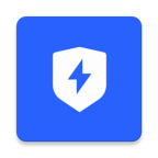 Thanox app