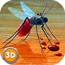 蚊子模拟器3D版下载