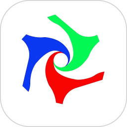 爱上河湟app