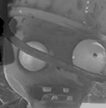 <b>戴夫vs僵尸下载(ShootZombie)</b>