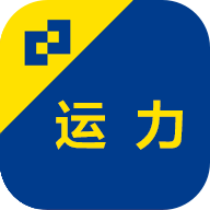 德邦请车app下载