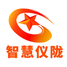 智慧仪陇客户端