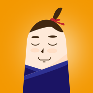 <b>云町物语app</b>