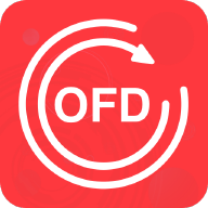 <b>OFD转换助手app</b>