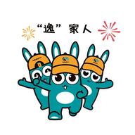 <b>恒鸣智慧最新版</b>