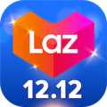 <b>Lazada app</b>