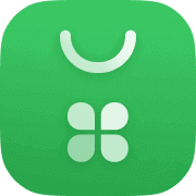 欢太软件商店app