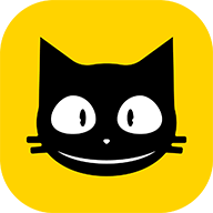 猫妖游app