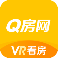 Q房网app