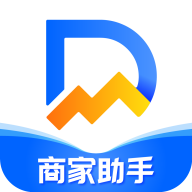 抖东家商家版app