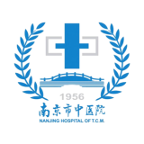 南京市中医院患者版app