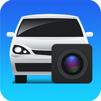DVR Link app