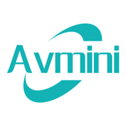 Avmini app