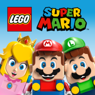 legosupermario最新版下载