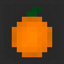 只是游乐场下载最新版(Fruit Playground)