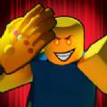 roblox国王Slap大师手游
