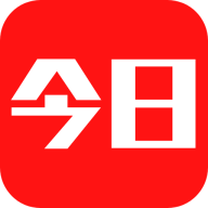 今日快看app