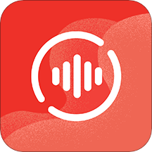 AudioLab音频编辑app