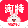 郭老师代言版淘特app